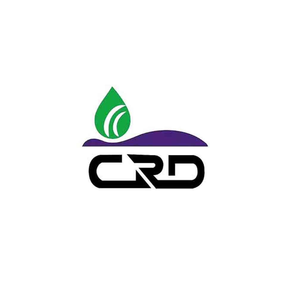 荣昌陕西灌溉喷枪