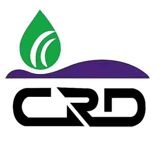 荣昌程瑞达全自动反冲洗叠片过滤器订单出货