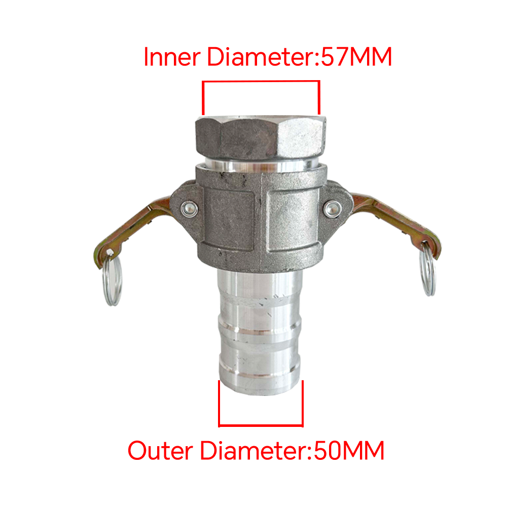 阴+内丝.png 阴+内丝.png